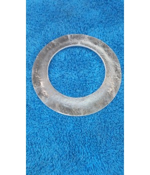 věneček lamino BBS RM 012