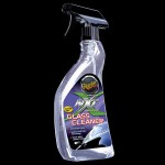 Meguiars čistič oken NXT Generation Glass Cleaner - 710ml