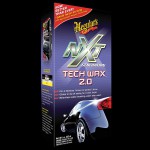 NXT Generation Tech Wax 2.0 - 532 ml