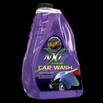 autošampón NXT Generation Car Wash - 1892ml